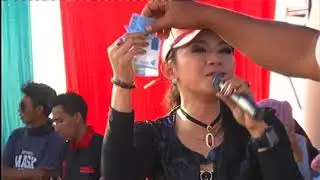 RATNA ANTIKA TERBARU PALING HEBOH RAJA SAWER  POLISI BOS ORKES NEW RAFITA BY HB MULTIMEDIA   BAGAS A