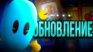 ОБНОВЛЕНИЕ В STUMBLE GUYS! STUMBLE PASS, КОЛЕСА И НОВАЯ ЭМОЦИЯ!