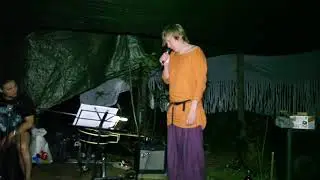 коперник фест 13