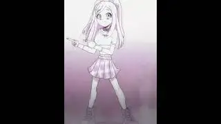 #альтушкадляскуфа #настя