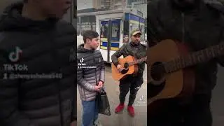 23 февраля 2023 г.