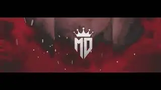 MIDI - Addicted to Love (Original Mix)