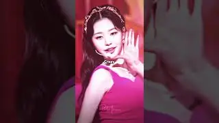How Wonyoung is criticised for her Hip movements on stage…#shorts#ive#kpop#kpopidol#fyp#fypシ゚