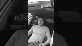 Великие цитаты Мурада #Shorts