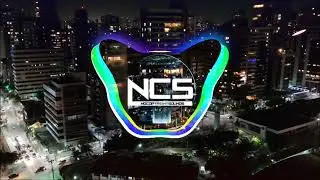 DJ music song Geoxor - Higher [NCS Release]