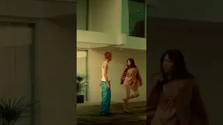 แค่อยากให้รู้ว่าช่วงเวลาหลังจากนี้ฉันคงต้องหนีเธอไปให้ไกล 