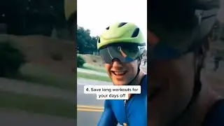 day off from the hospital