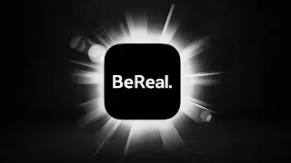 Is BeReal The Future Of Social Media?