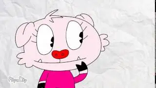 Stacey