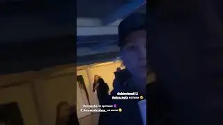 Кира,Рони,Крис,Оля,Сема 