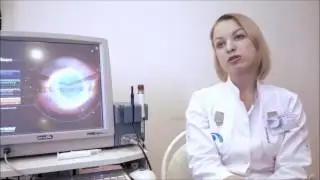 ВИЗУС 1 Лазерная коррекция зрения методом ФЕМТО-Ласик