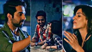 Nazm Nazm (Lofi Remix) Status | Efx Status | Aesthetic Status | Love Status