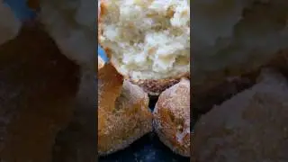 Krapfen #food #lecker