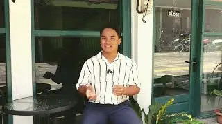Muhammad Osmar Zaidan Al-Wafi (15)