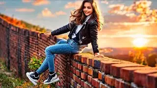КРИНЖ ИСТОРИИ || подборка от подписчиков ❤️