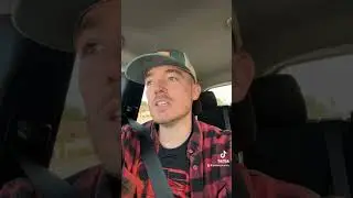 Day 21 rant, still cant drive #drive #fyp #fall #election #trump #summer #halloween
