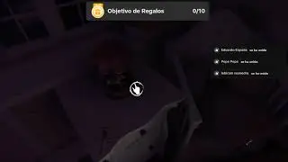 layers of fear capitulo 1