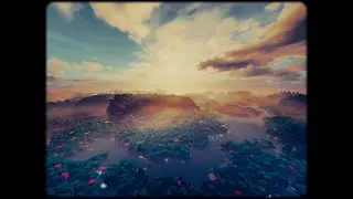MINECRAFT IN 2024 IS NOSTALGIC | DISTANT HORIZONS
