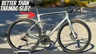 China Super Bikes Are Taking Over the Industry: Insane Quality & Unbeatable Prices! *EVOLVE CIMA*