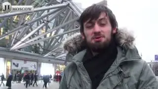 наставление от брата АЛИ