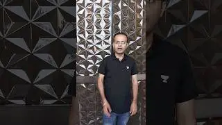 Unacademy Subscription at 4999 only.