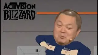 The People's Republic of Blizzard Hates Poor People...