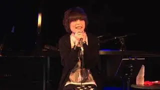 ナノ/Nano - Rock on. @ home