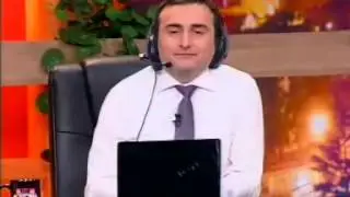 vanos show 130628 2