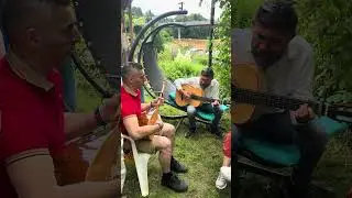 Yağmur Yağar Beni Garip Başıma