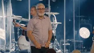 Sunday Service  9am