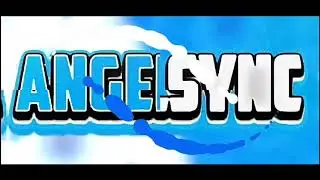 #AngelSyncV1_ 《AnDrOiD》