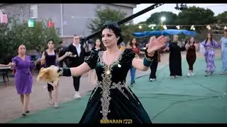 Osman & Hatice- Kına Töreni- Ömer Çiçeközü & Yunaklı Emrah- Halaylar-YunaK BaşaranVideo®
