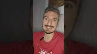 Моя личная травма в Падмасане и выводы после