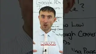 🚨 Google Ads Not Showing? Here’s How to FIX It ✅