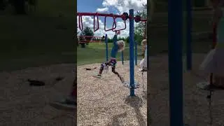 WOW EMILY!