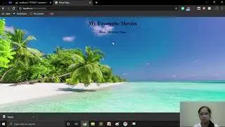 PHP all database operations | database operations using PHP | CRUD operations
