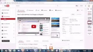 how to rank  youtube videos 5
