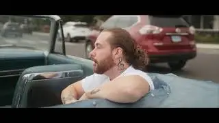 2Day - 4 The Night (Official Music Video)