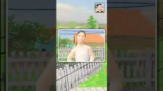 😲 СКОЛЬКО СТОИТ ШМОТ БАТИ В SCOOLBOY RUNAWAY 