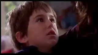 Bloodwork (Wes Craven's New Nightmare)