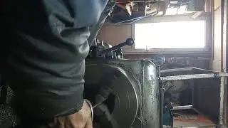 Преимущество машинного метчика