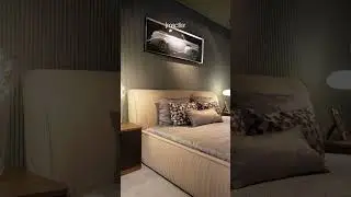Macitler Mobilya | Her Zevke Uygun Mobilyalar