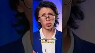 ♦️ В доме поселился призрак😱