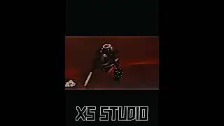 THE GLORY OF CAMERARACE 3.0 #skibiditoilet #creadit #dafupboom