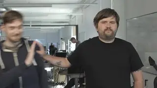 In-Development: Features of EVE Online's Hyperion Release