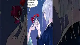 #Yuri #GL #FORYOU #SHORTS #webcomics #manhua #manhwagl #manhuagl #yuriedit #gledit