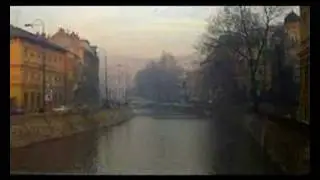 Sarajevo
