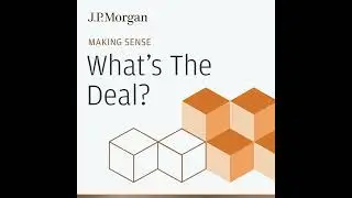 The Future of Food: A Conversation with Infinite Roots​