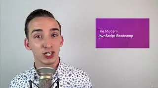 Welcome to JavaScript Course