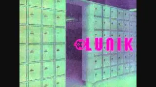 Lunik - So On
